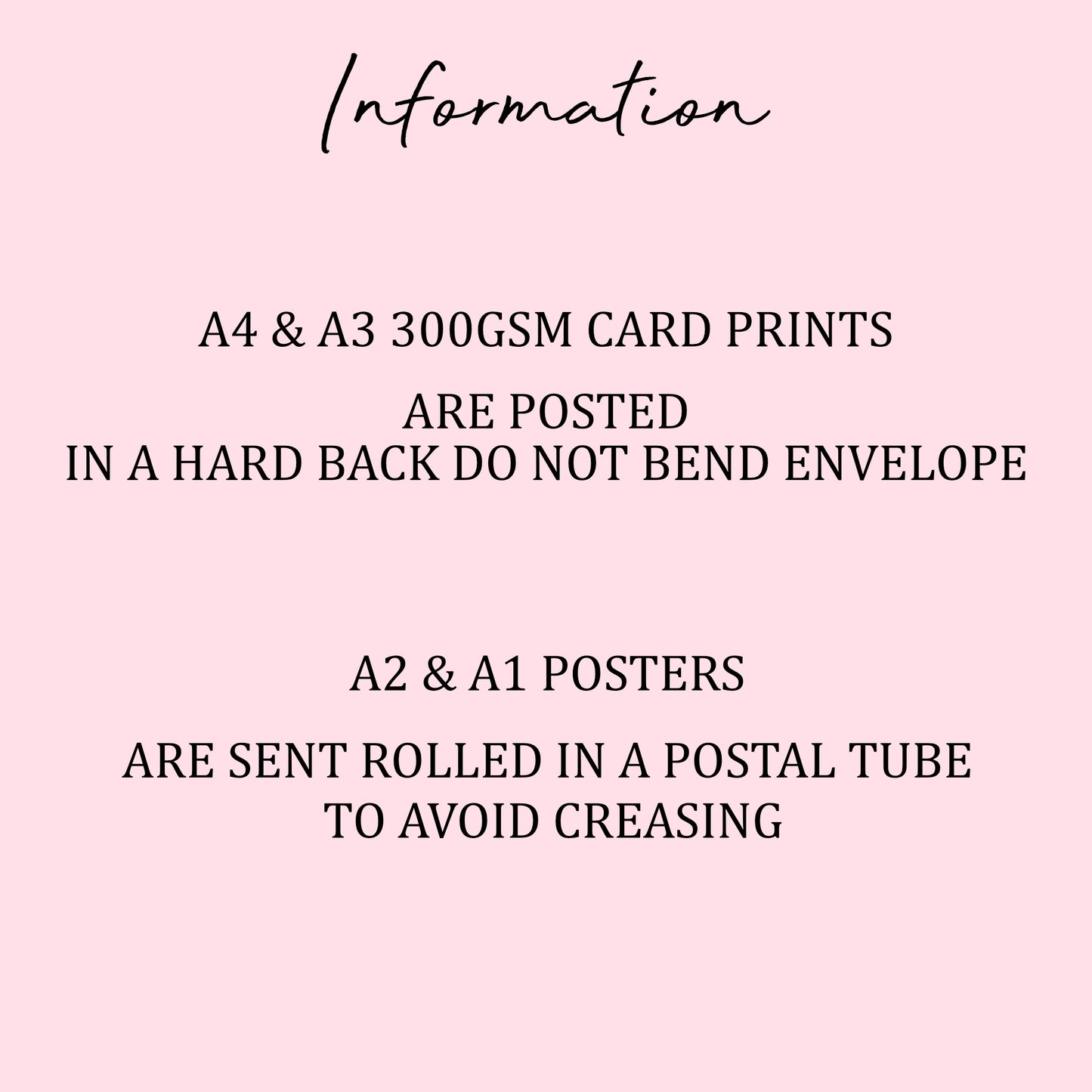 First Holy Communion Welcome Sign, Personalised Party Decor