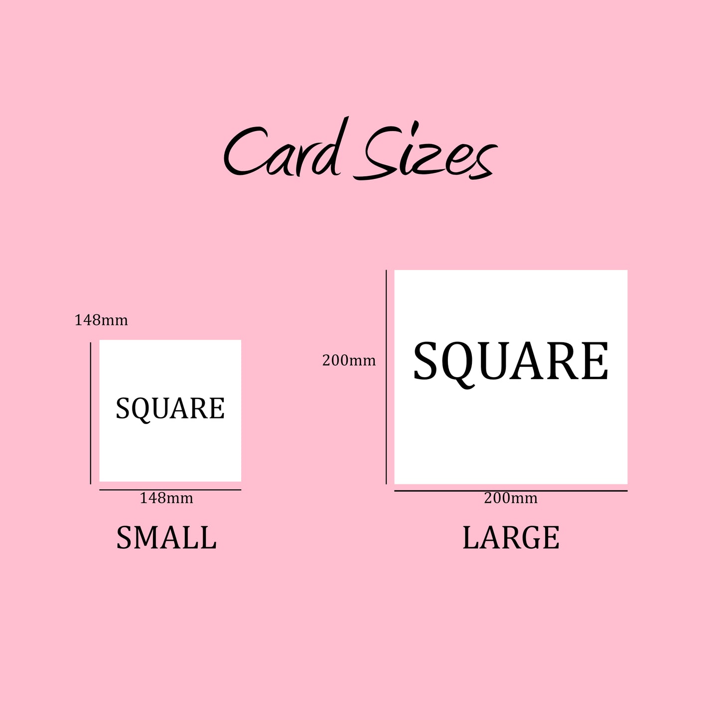 Personalised Female Girls Birthday Card Handbag