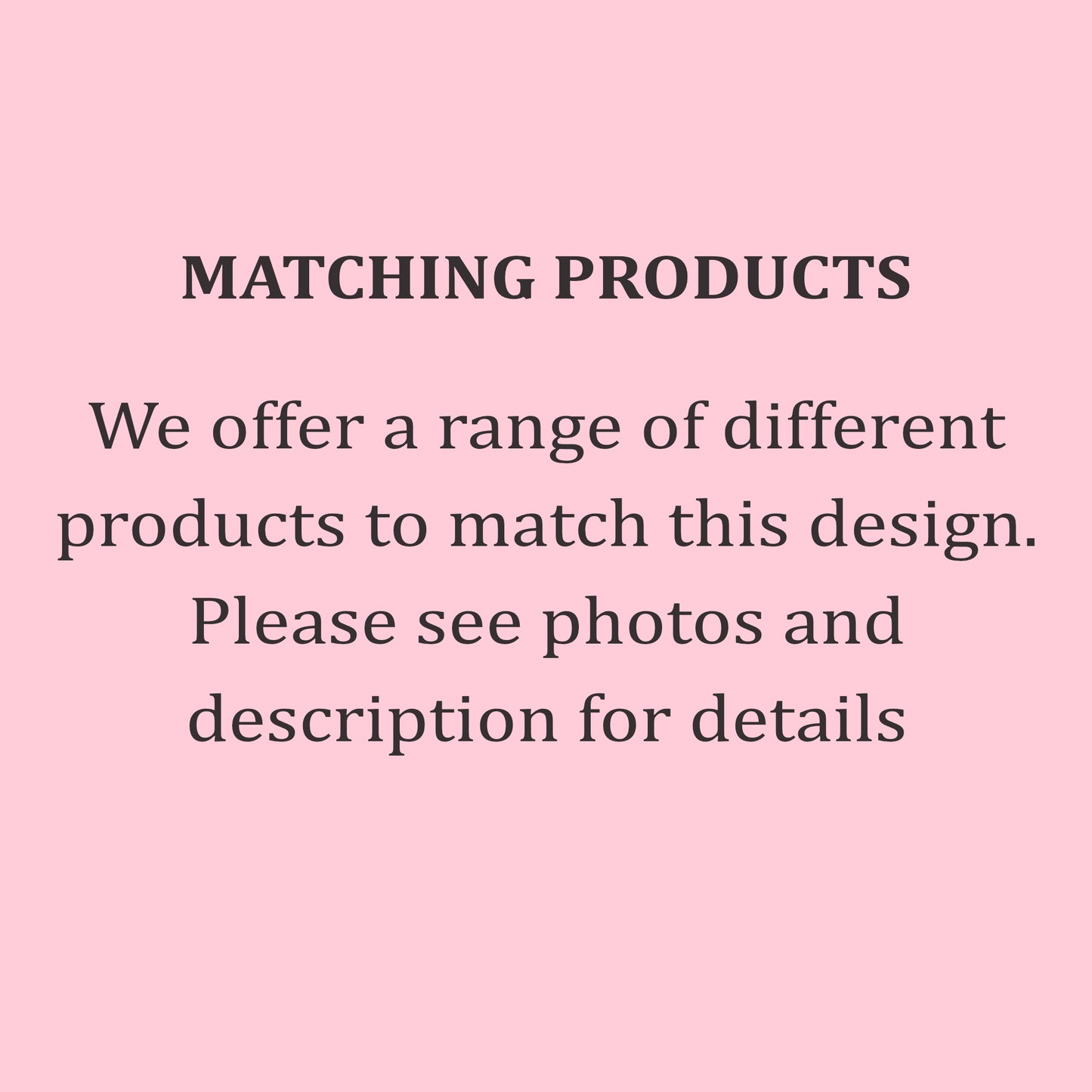 Personalised Graduation Card Smart Cookie