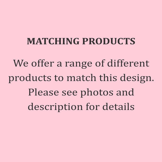 Personalised Congratulations on Your Graduation Card