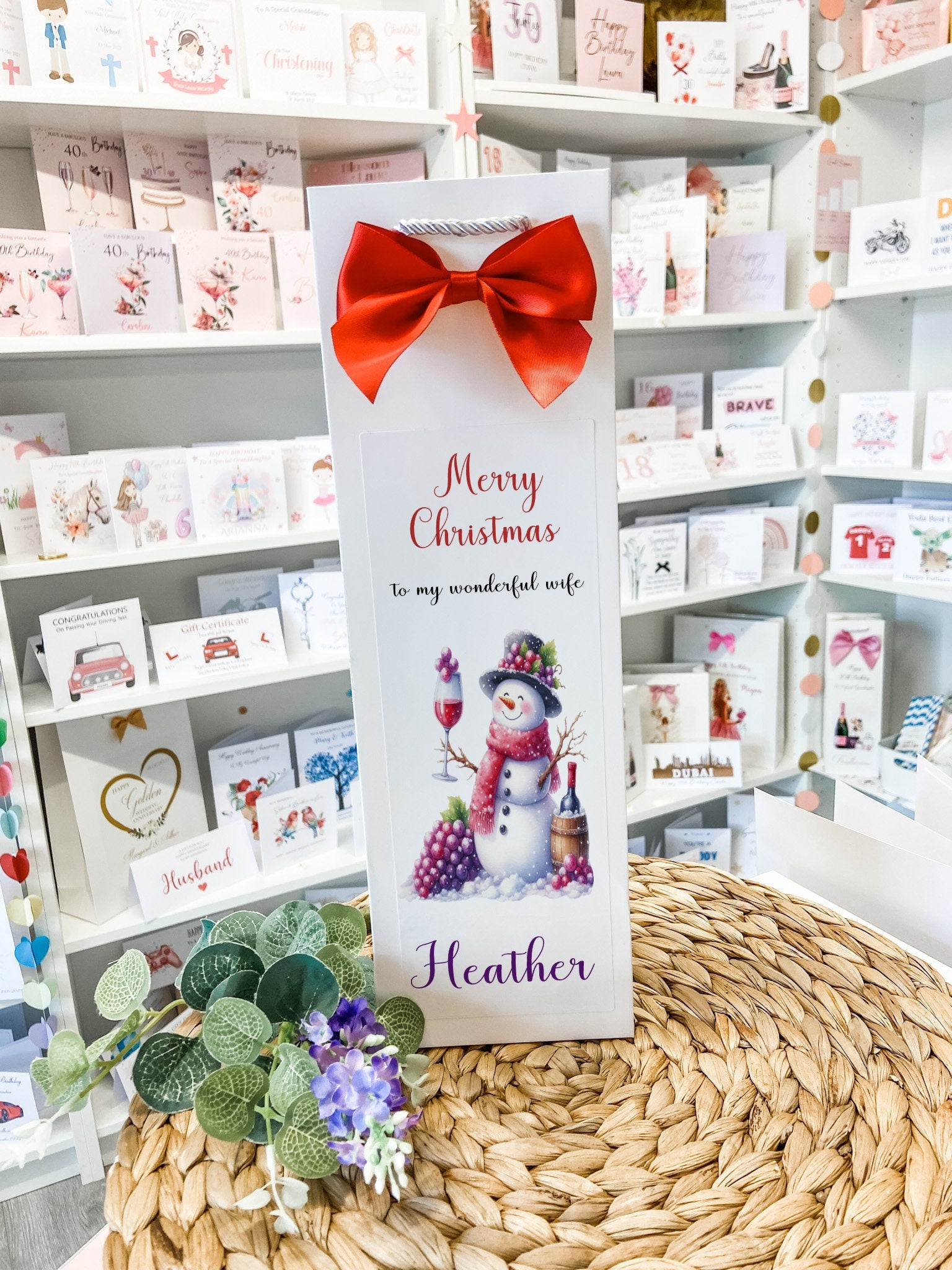 Birthday What To Buy Your Boyfriend For Christmas 2018 Best