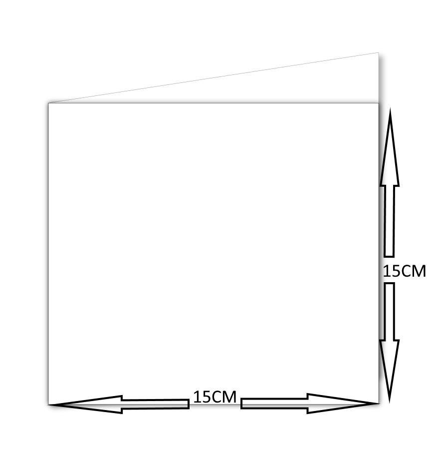 Personalised Birthday Card Dinosaur