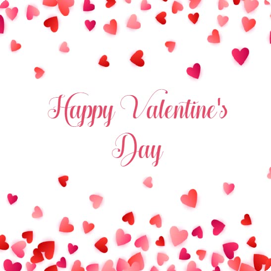 Valentines Day Stickers