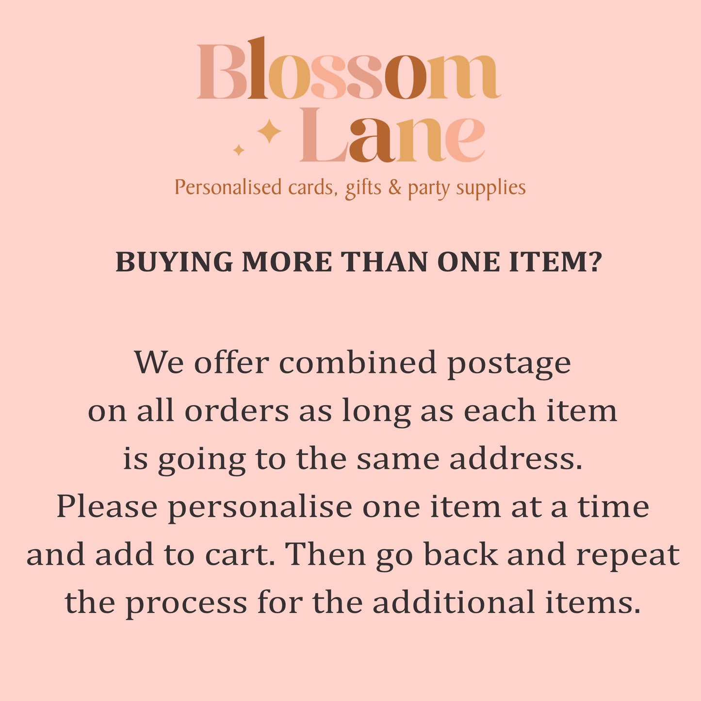 Personalised Birthday Card Voucher Money Wallet Gift Travel Rome