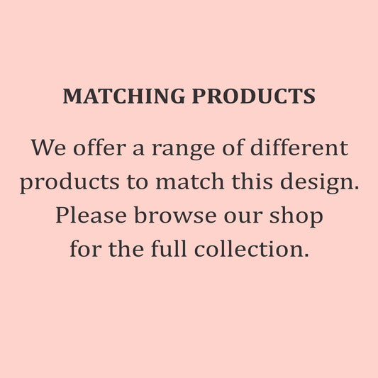 10 Personalised Birthday Party Invitations Dinosaurs