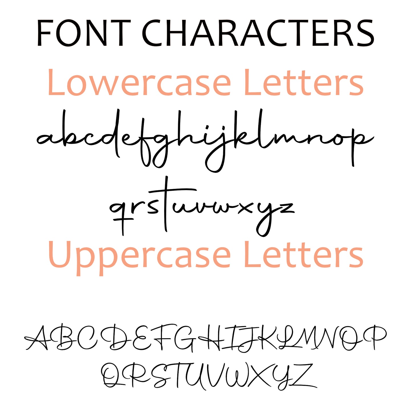 Personalised Christmas Santa Sack For Children