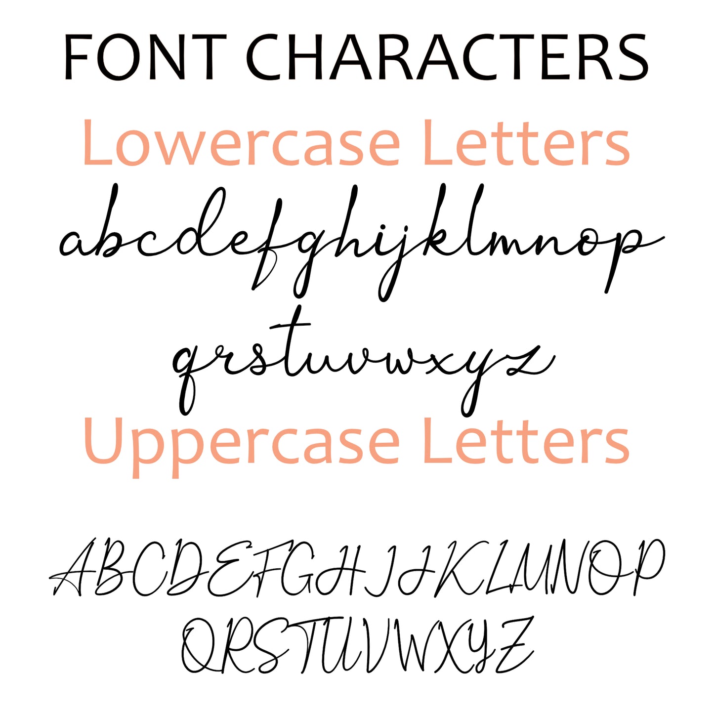 Personalised Christmas Santa Sack For Children Special Delivery Santa Snowman Gingerbread