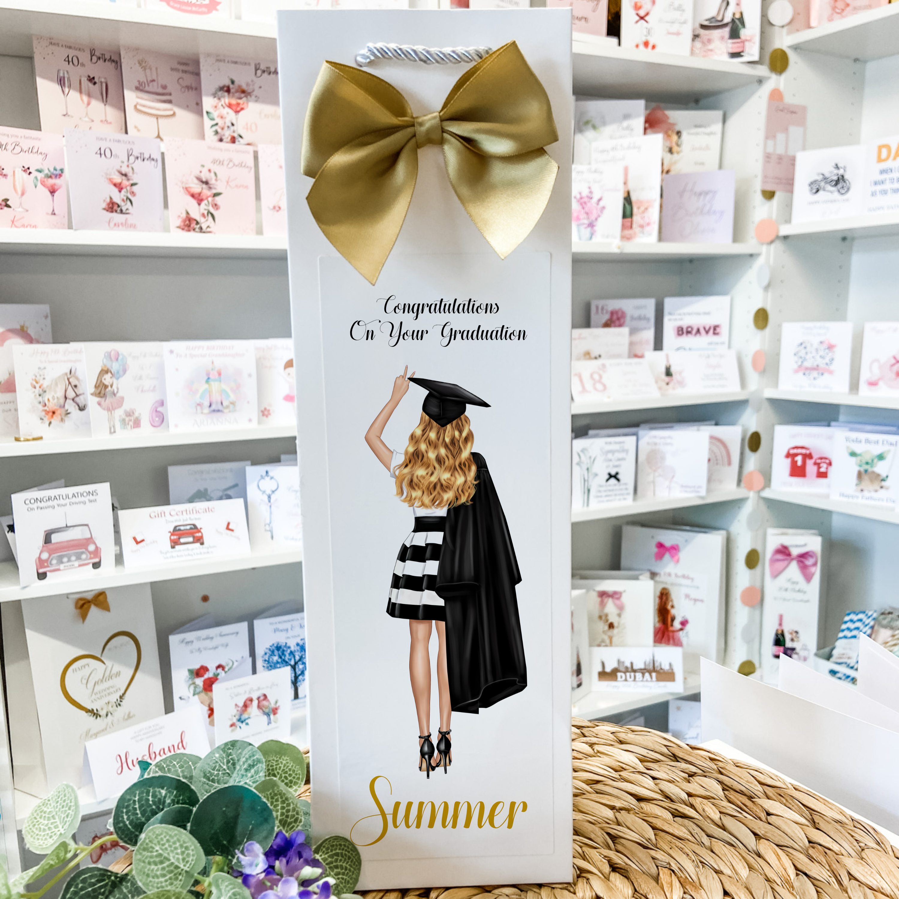 Gifts For 25 Of The Best Ideas For Eighth Grade Graduation Gift