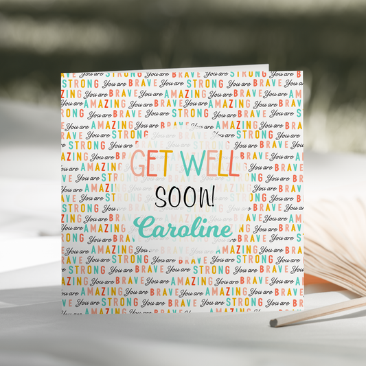 a book sitting on top of a table next to an open book