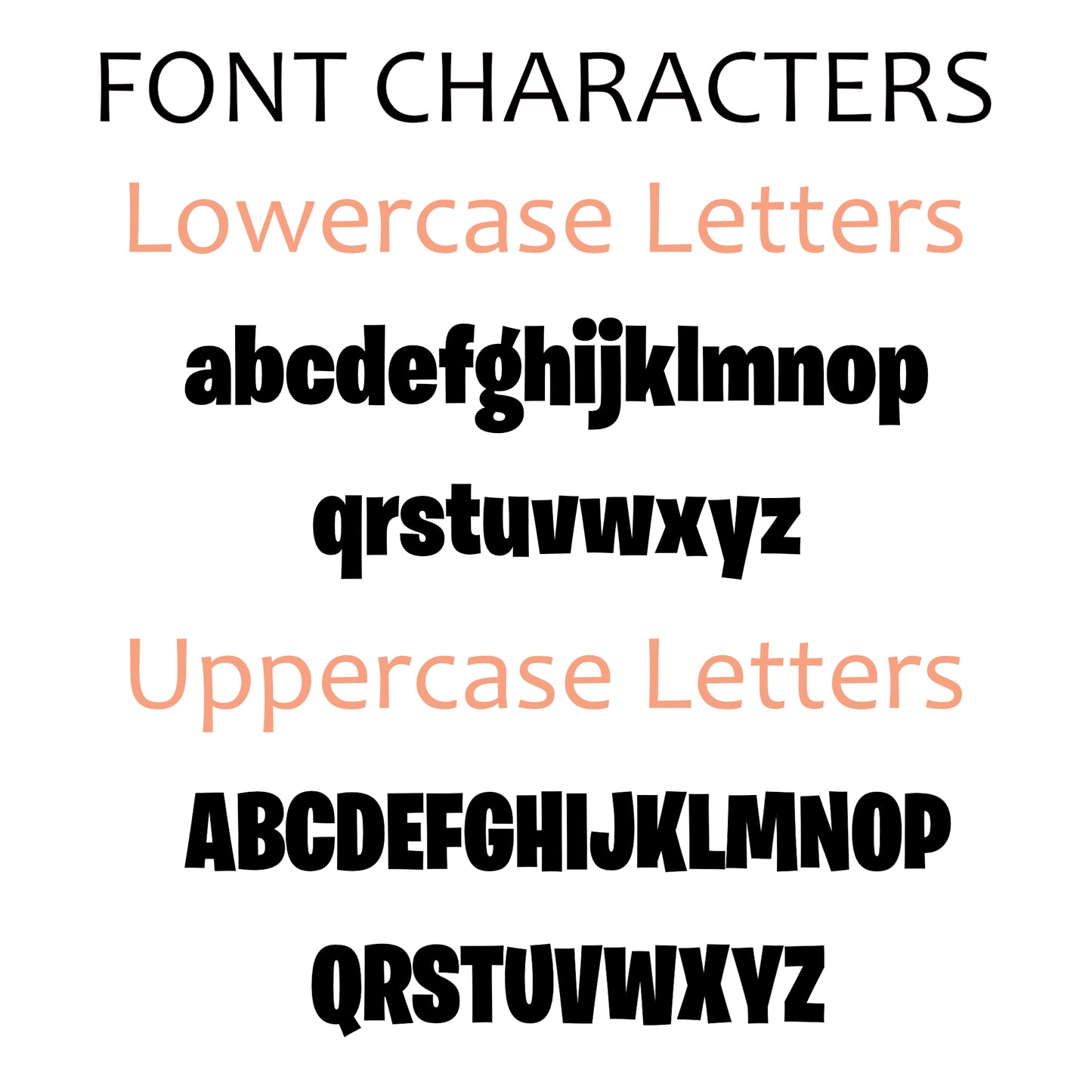 Personalised Christmas Santa Sack For Children Gamer Gaming