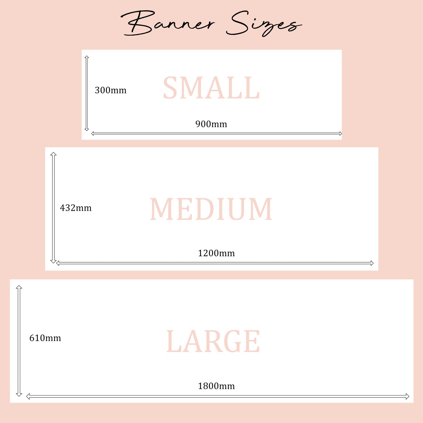 Personalised Photo Anniversary Banner Congratulations Grey Marble Champagne