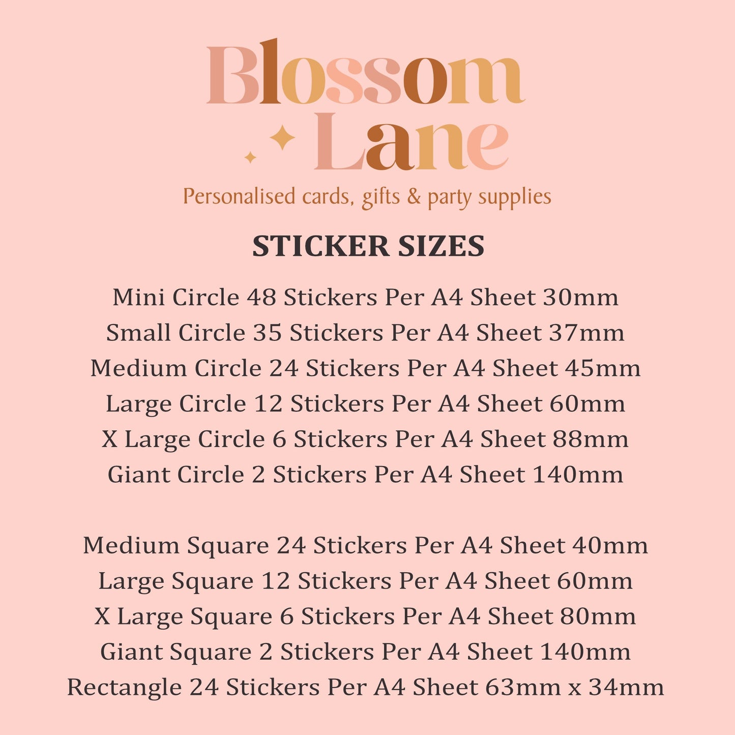 Personalised Elf Girl Christmas Stickers For Gift Wrapping Presents