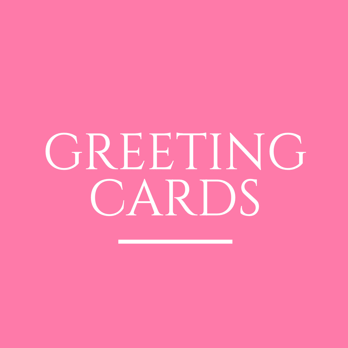 CARDS