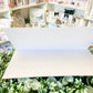 Personalised Wedding Card Money Gift Wallet Vouchers Cash Bride Groom Silhouette