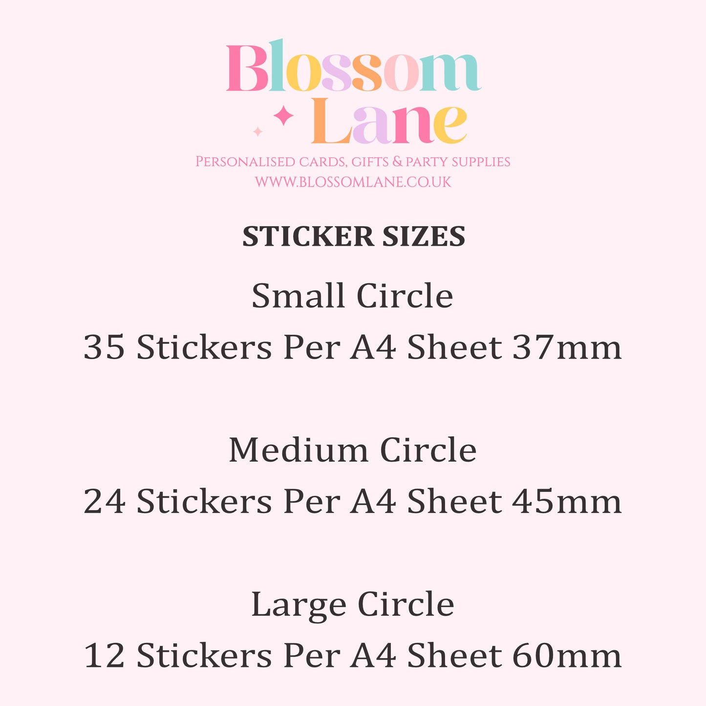 Personalised Elf Girl Christmas Stickers For Gift Wrapping Presents