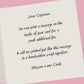 Personalised Congratulations on Your Retirement Card An Absolute Legend