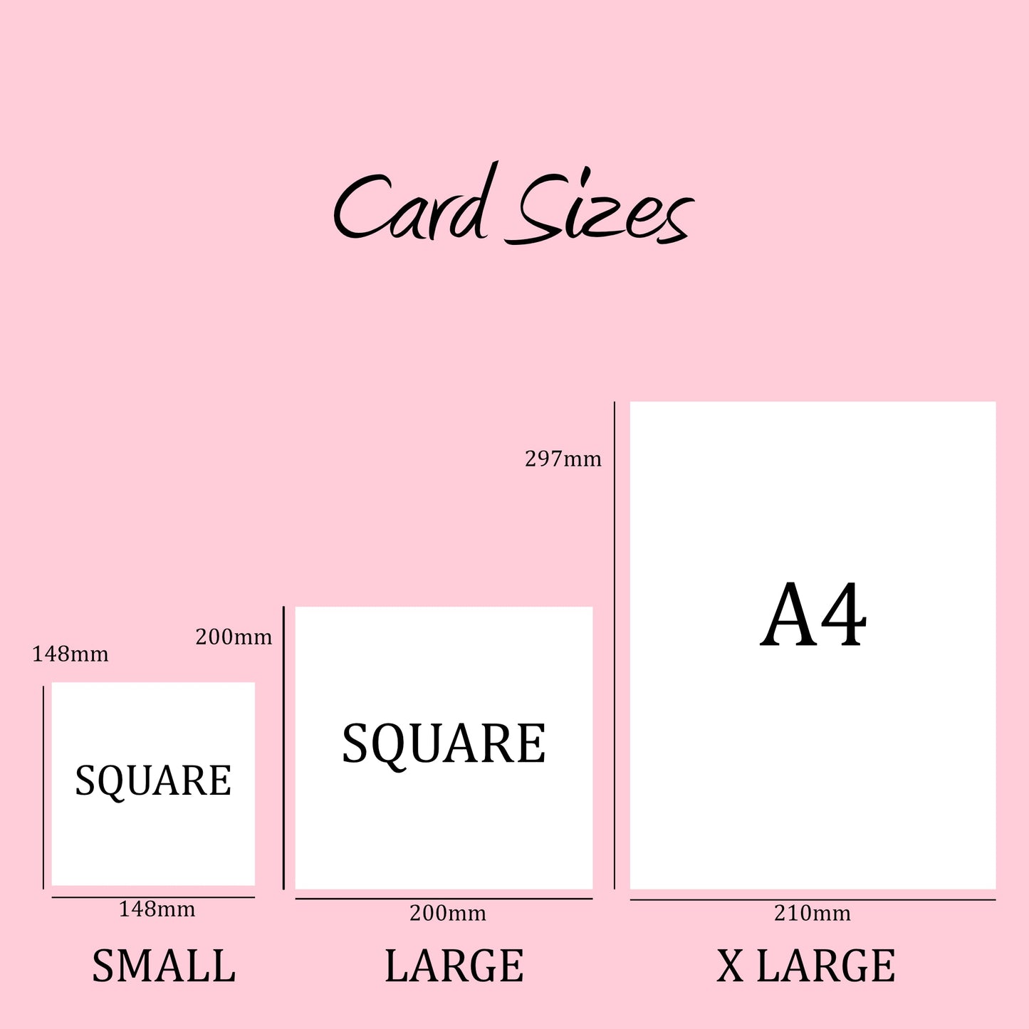 Personalised Birthday Card Green Football Top