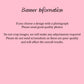 Personalised Graduation Banner Congratulations Girl