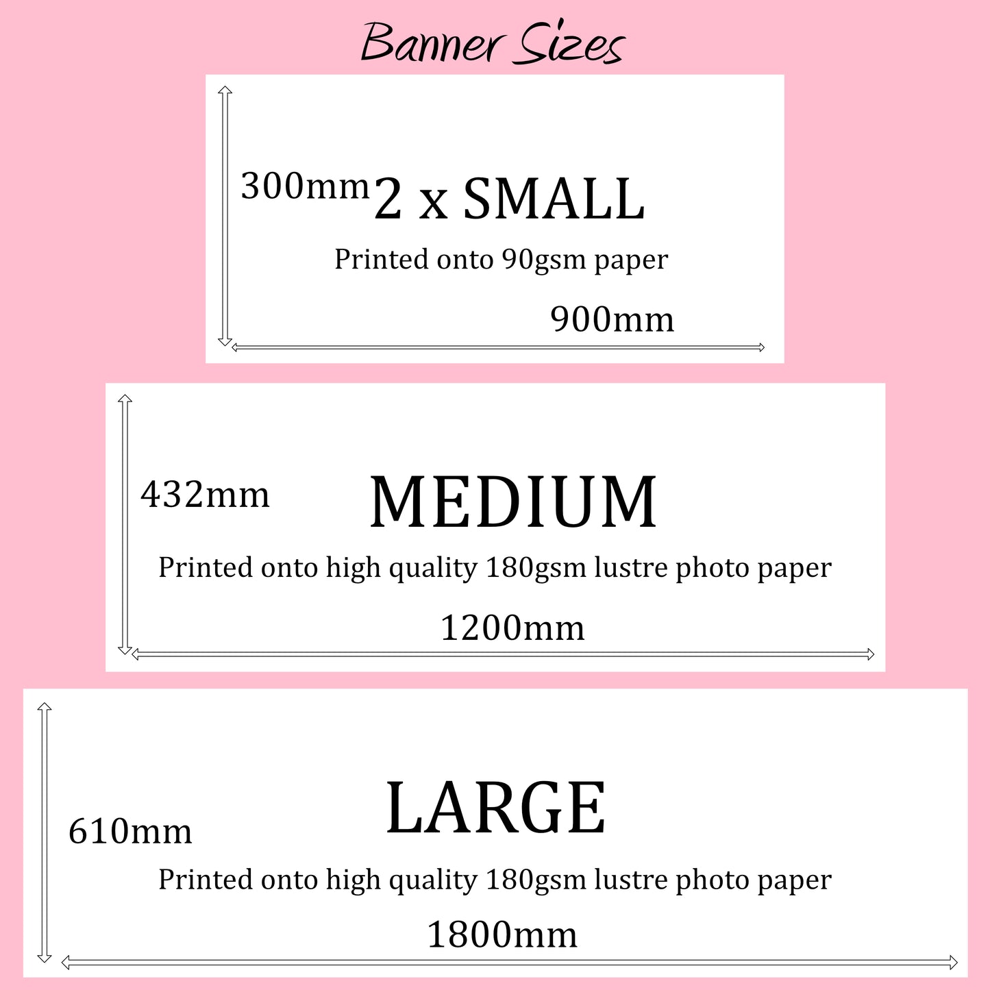 Gold Balloons First Holy Communion Party Banner
