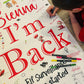 Christmas Elf Arrival Activity Banner  Elf Fun Colouring banner, Elf Banner Kids