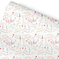Personalised Gift Wrap | Personalised Christmas Wrapping Paper | Personalised Gift Wrap | Fun Gift Wrap |