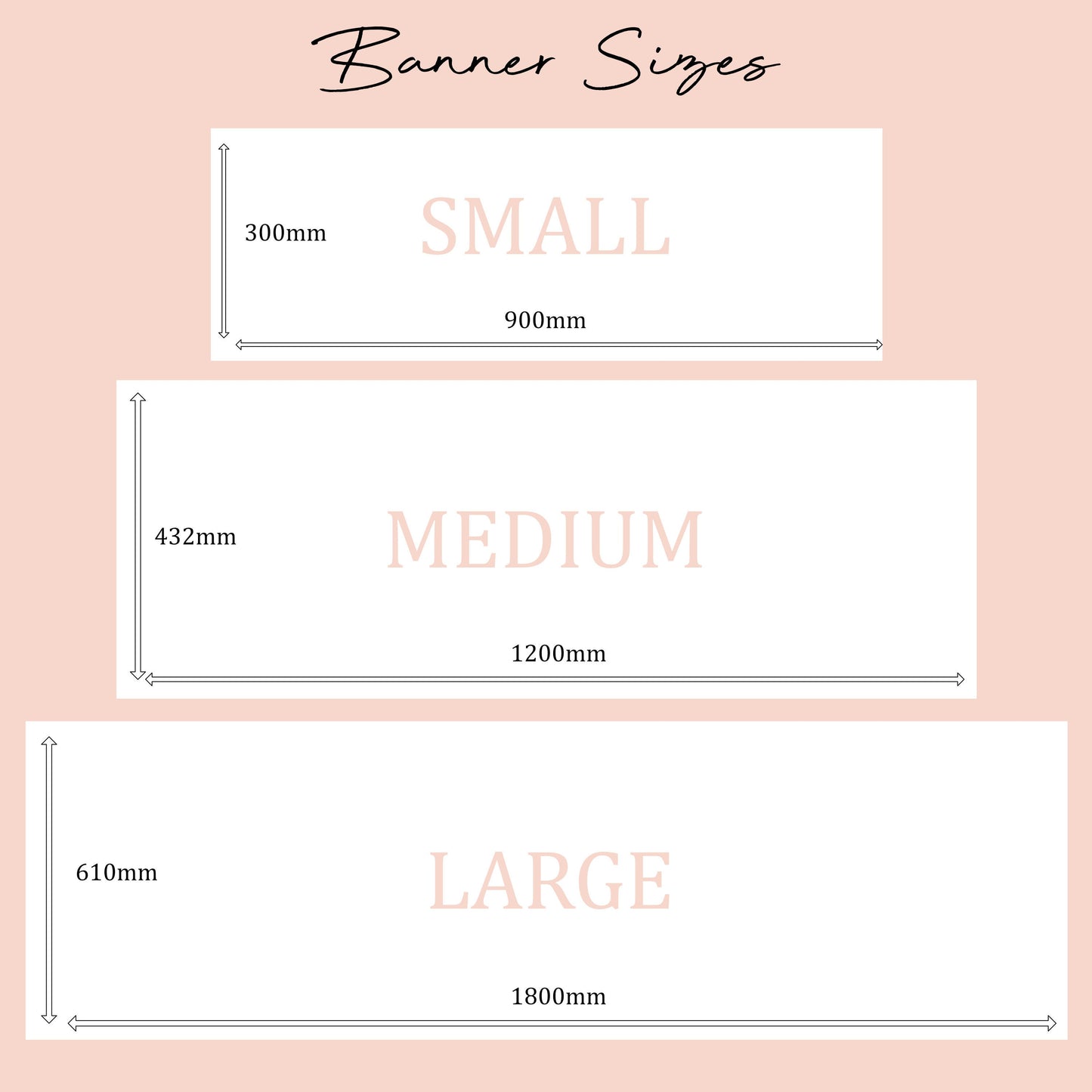 First Day of School Banner, Personalised Primary One Banner, Personalised back to school banner, School decorations, Back to school ideas