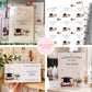 Personalised Exam Results Congratulations Card