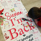 Christmas Elf Arrival Activity Banner  Elf Fun Colouring banner, Elf Banner Kids