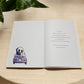 Personalised Wedding Card, Mini Car Couple