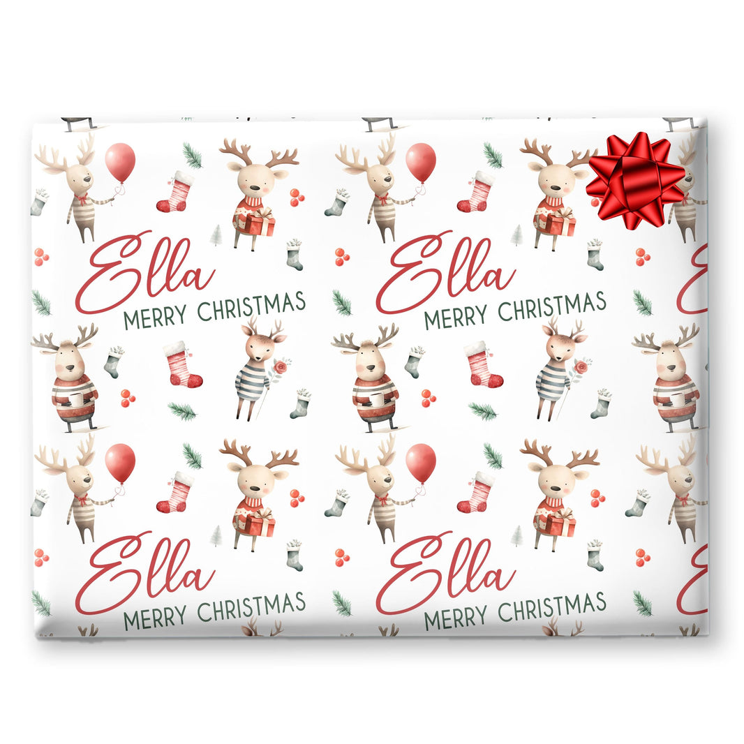 WRAPPING PAPER – Page 10 – Blossom Lane Cards & Gifts