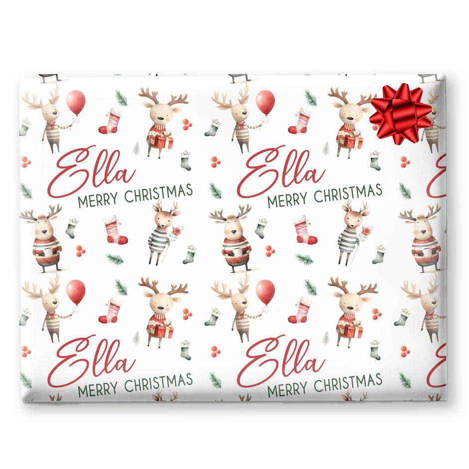WRAPPING PAPER – Page 10 – Blossom Lane Cards & Gifts