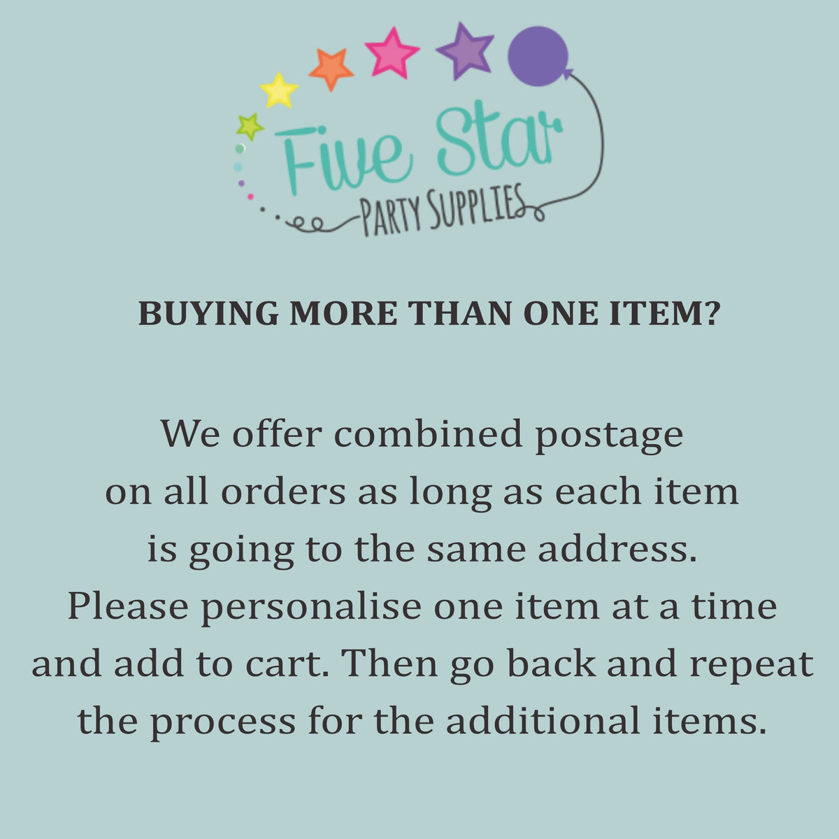 Christmas Address Labels rectangle personalised Christmas stickers business stickers