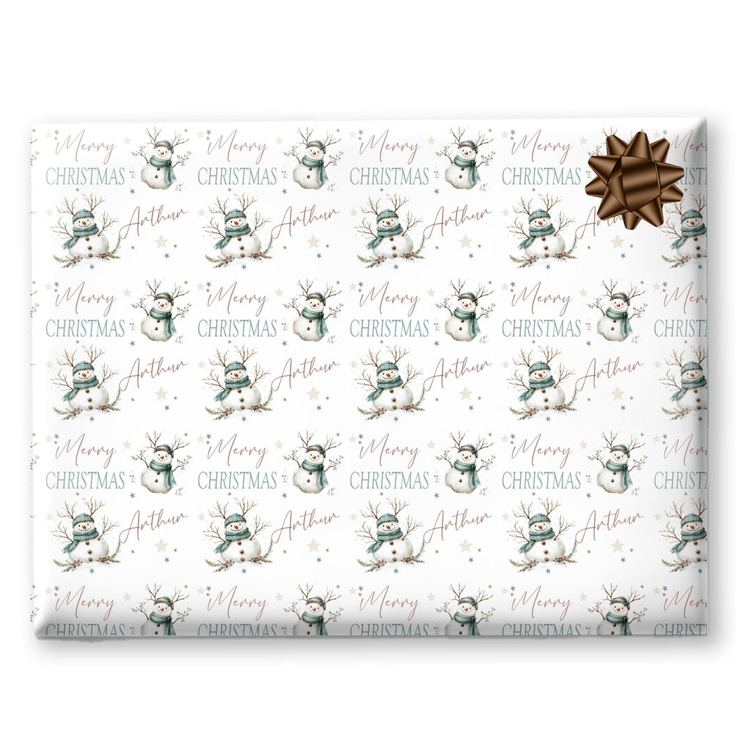 WRAPPING PAPER – Page 12 – Blossom Lane Cards & Gifts