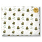 Funny Gift Wrap Novelty Christmas Gift Wrapping Paper,Personalised Hugging Tree Couples