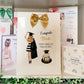 Personalised Congratulations Graduation Gift Bag