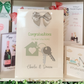 Personalised New Home Gift Bag