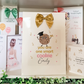 Personalised Graduation Card Smart Cookie