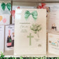 First Holy Communion Gift Bag Personalised with Child’s Name