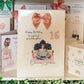 Personalised Birthday Gift Bag For Her
