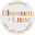 Blossom Lane Cards & Gifts logo