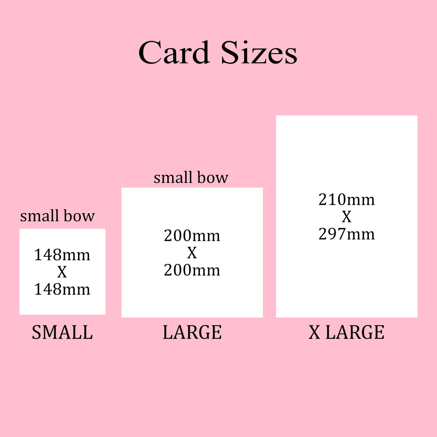 Congratulations on Your Wedding Day Card, Floral Heart