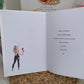 Personalised Birthday Bottle Gift Bag For Her