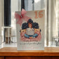 Birthday Card For Her Girl