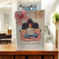 Birthday Card For Her Girl