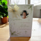 Personalised First Holy Communion Day Card
