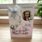 Personalised First Holy Communion Day Card