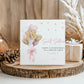 Personalised Birthday Card For Her