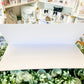 Personalised Pearl Wedding Anniversary Card Money Gift Wallet