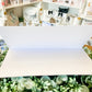Personalised Diamond Wedding Anniversary Card Money Gift Wallet