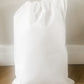 Peronalised Christmas Eve Treat Bag - Pink Fairy Nutcracker